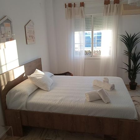 Sevilla Brisas Vip One Valencina De La Concepcion Zewnętrze zdjęcie