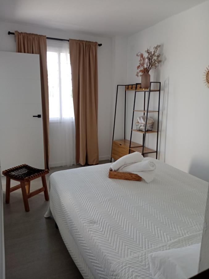 Sevilla Brisas Vip One Valencina De La Concepcion Zewnętrze zdjęcie
